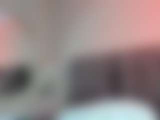 MariaMore's Live Sex Cam Show