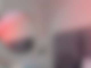 MariaMore's Live Sex Cam Show