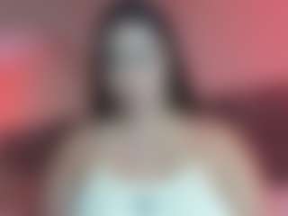 MariaMore's Live Sex Cam Show