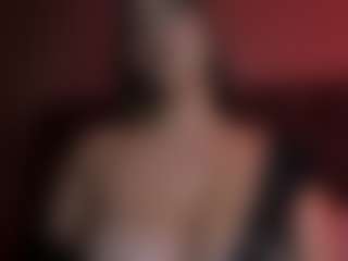 MariaMore's Live Sex Cam Show