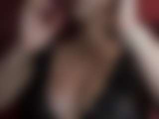 MariaMore's Live Sex Cam Show