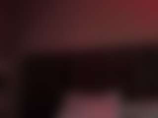 MariaMore's Live Sex Cam Show