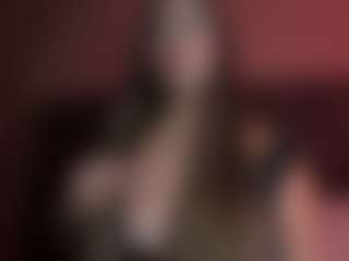 Live cam show with MariaMore - Toys on SinfulBabes