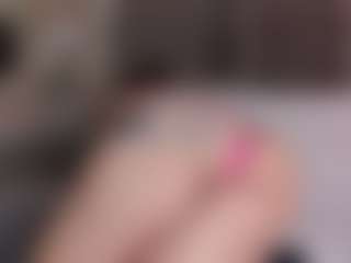 MariaMore's Live Sex Cam Show