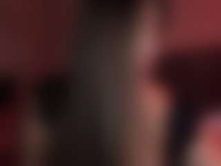 MariaMore's Live Sex Cam Show