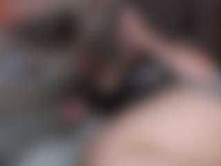 MariaMore's Live Sex Cam Show