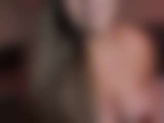 MariaMore's Live Sex Cam Show