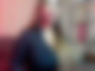 MariaMore's Live Sex Cam Show