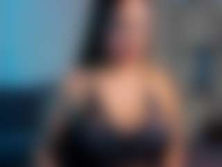 MariaMore's Live Sex Cam Show