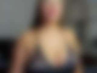 MariaMore's Live Sex Cam Show