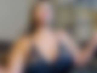 MariaMore's Live Sex Cam Show