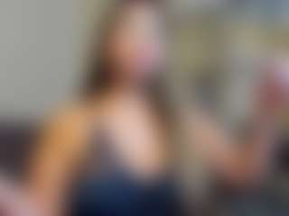 MariaMore's Live Sex Cam Show