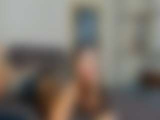MariaMore's Live Sex Cam Show