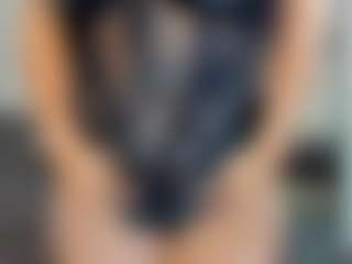 MariaMore's Live Sex Cam Show