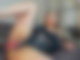 MariaMore's Live Sex Cam Show