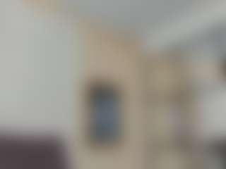 MariaMore's Live Sex Cam Show
