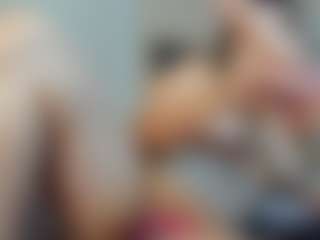 MariaMore's Live Sex Cam Show