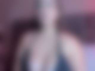 MariaMore's Live Sex Cam Show