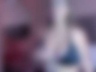 MariaMore's Live Sex Cam Show