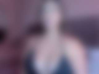 MariaMore's Live Sex Cam Show