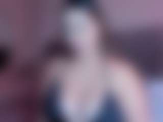MariaMore's Live Sex Cam Show