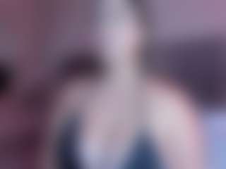 MariaMore's Live Sex Cam Show