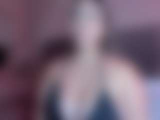 MariaMore's Live Sex Cam Show