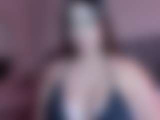 MariaMore's Live Sex Cam Show