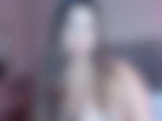 MariaMore's Live Sex Cam Show