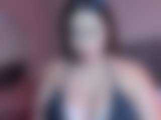 MariaMore's Live Sex Cam Show