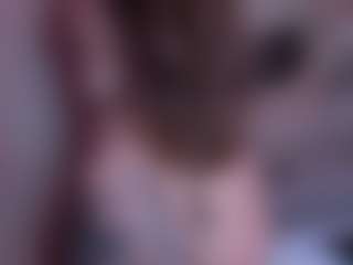 MariaMore's Live Sex Cam Show