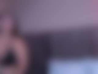 MariaMore's Live Sex Cam Show