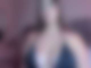 MariaMore's Live Sex Cam Show