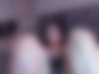 MariaMore's Live Sex Cam Show