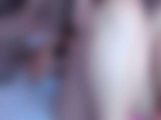 MariaMore's Live Sex Cam Show