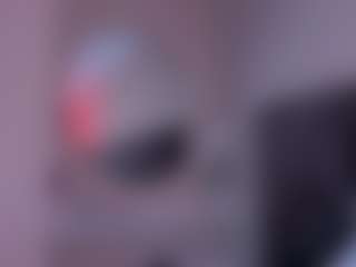 MariaMore's Live Sex Cam Show