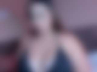 MariaMore's Live Sex Cam Show