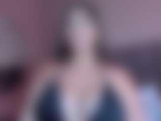 MariaMore's Live Sex Cam Show