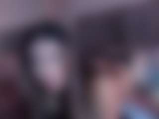 MariaMore's Live Sex Cam Show