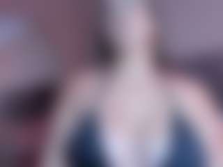 MariaMore's Live Sex Cam Show
