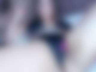 MariaMore's Live Sex Cam Show