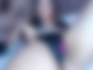 MariaMore's Live Sex Cam Show