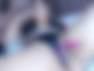 MariaMore's Live Sex Cam Show