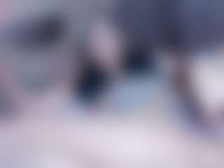 MariaMore's Live Sex Cam Show