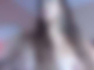 MariaMore's Live Sex Cam Show