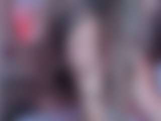 MariaMore's Live Sex Cam Show