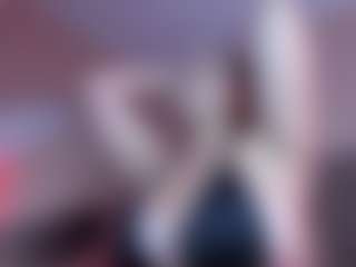 MariaMore's Live Sex Cam Show