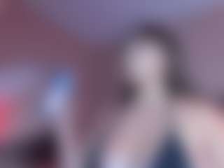 MariaMore's Live Sex Cam Show