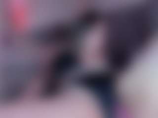 MariaMore's Live Sex Cam Show