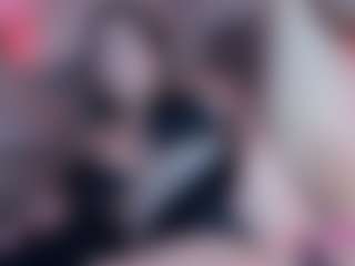 MariaMore's Live Sex Cam Show